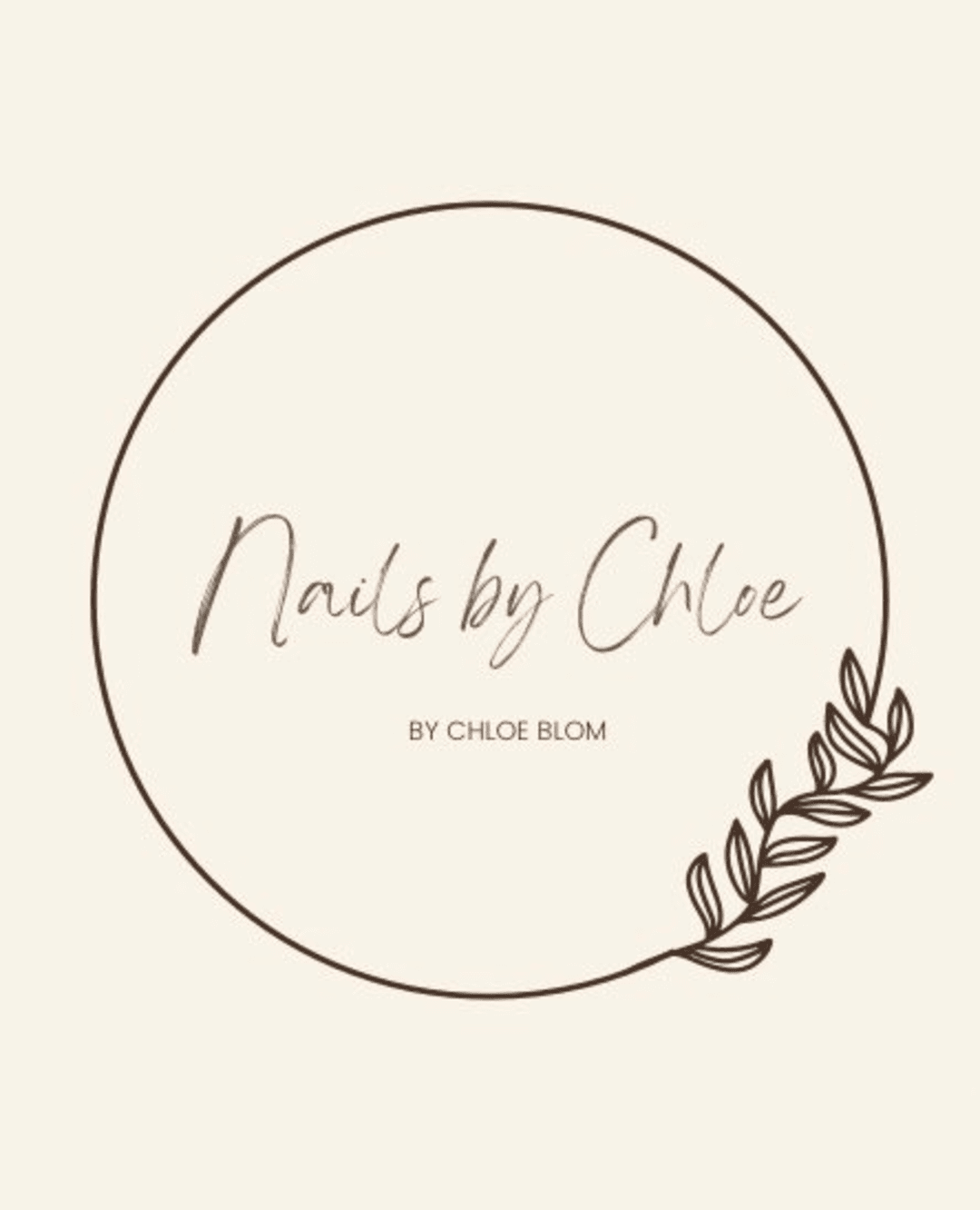 Nails by Chloe